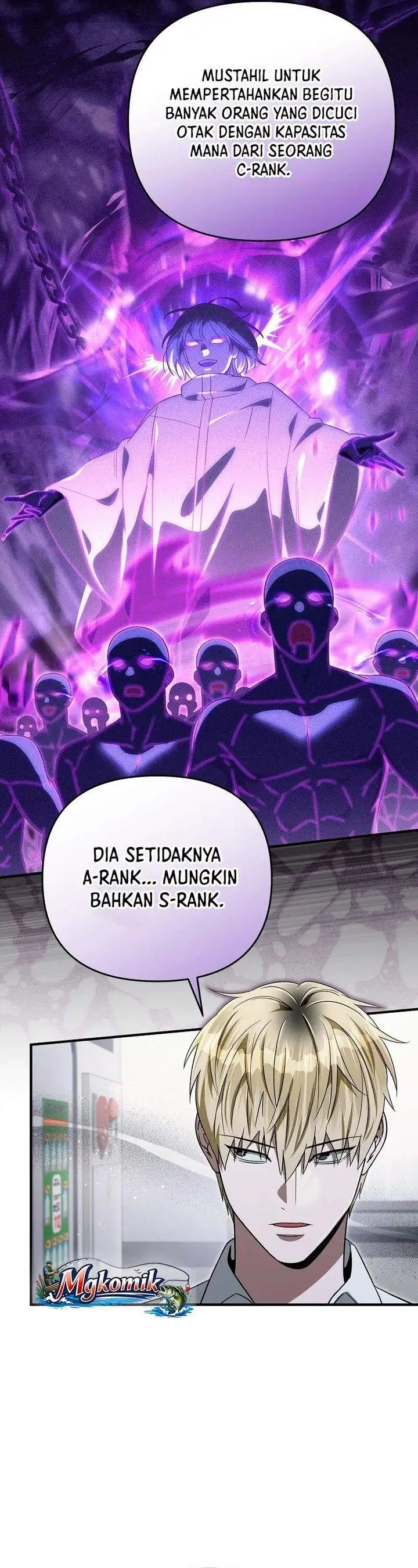 image-komik-the-delusional-hunter-in-another-world-chapter-86-34/40