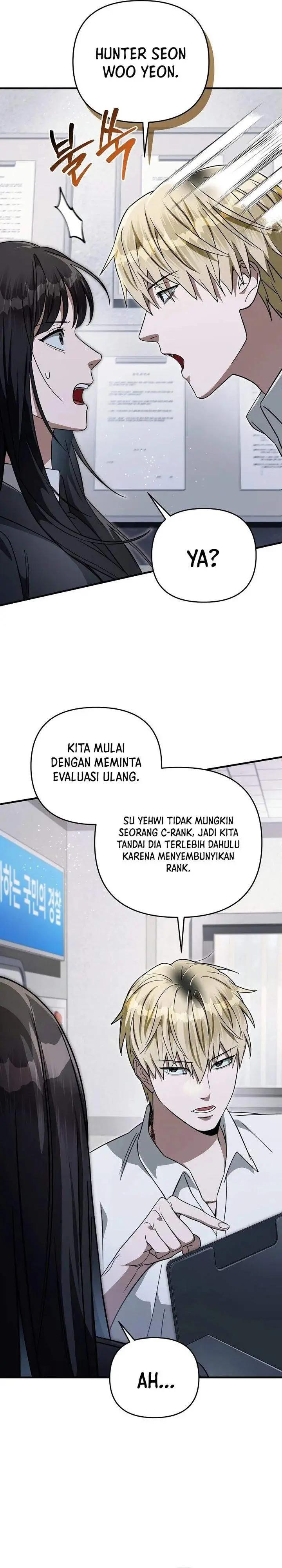 image-komik-the-delusional-hunter-in-another-world-chapter-86-35/40