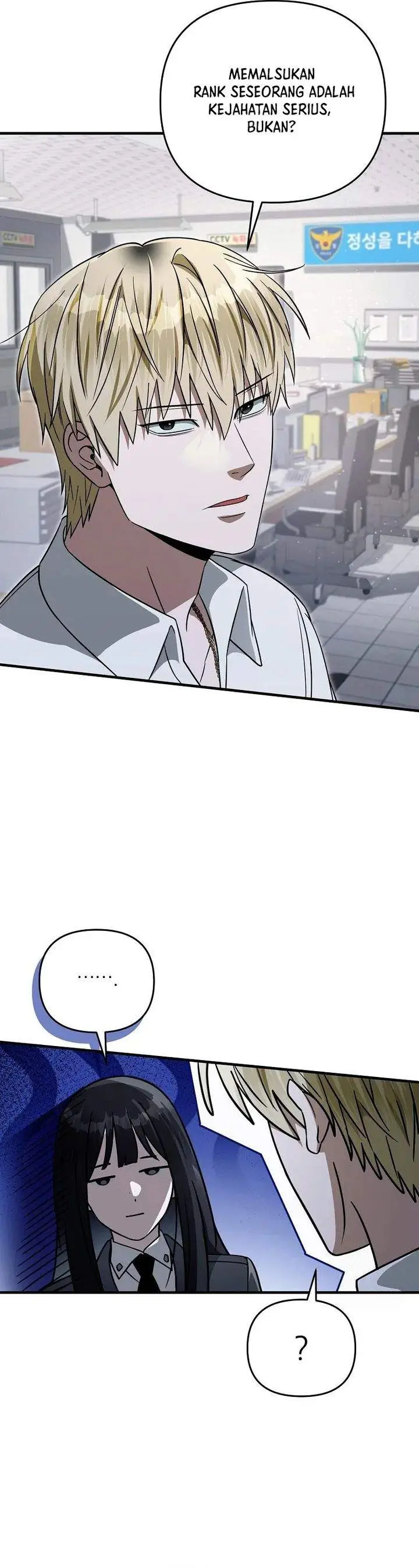 image-komik-the-delusional-hunter-in-another-world-chapter-86-36/40