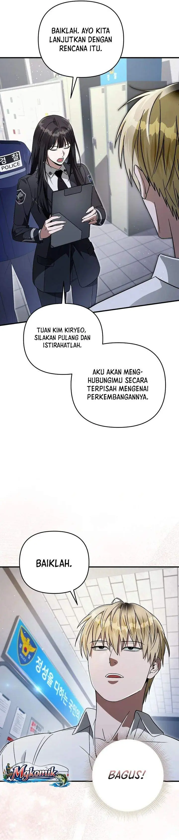 image-komik-the-delusional-hunter-in-another-world-chapter-86-37/40