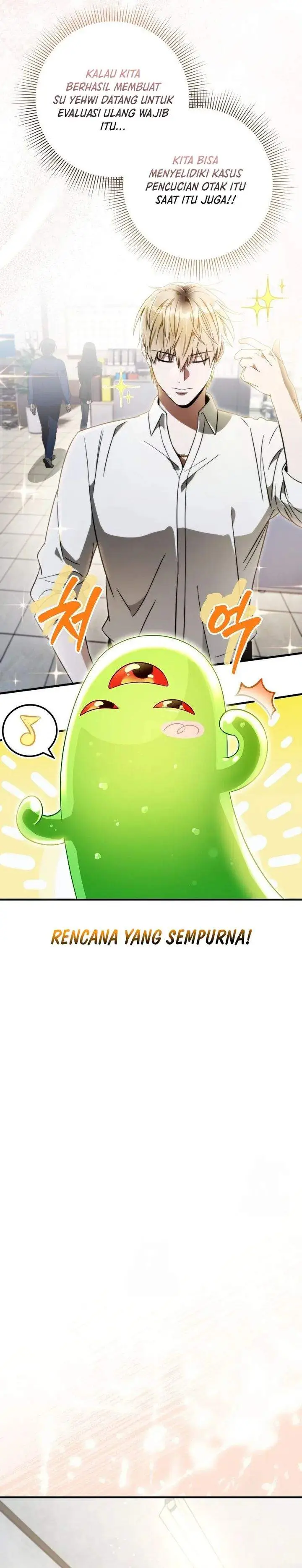 image-komik-the-delusional-hunter-in-another-world-chapter-86-38/40