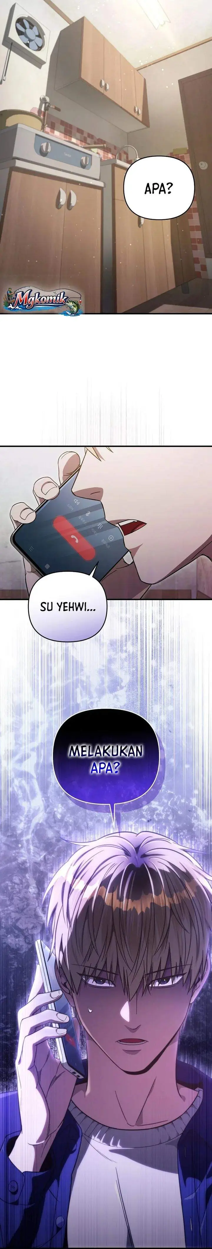 image-komik-the-delusional-hunter-in-another-world-chapter-86-39/40