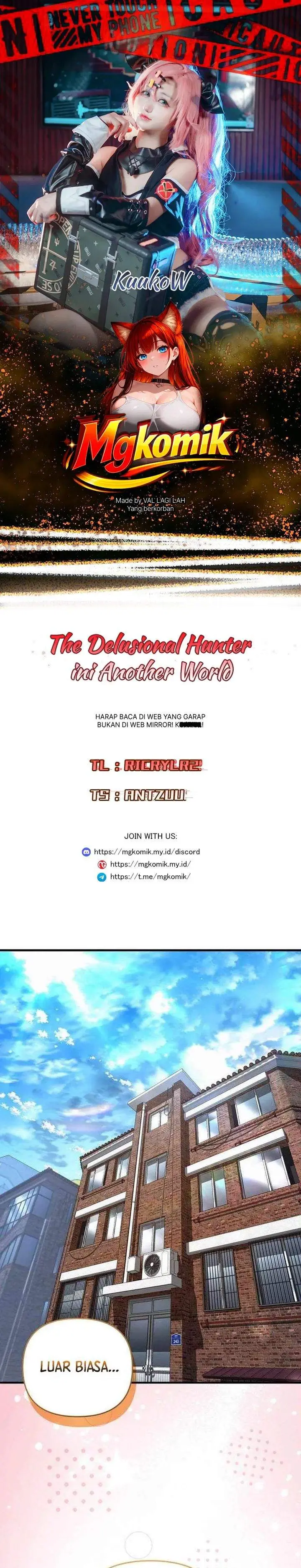 image-komik-the-delusional-hunter-in-another-world-chapter-87-0/32
