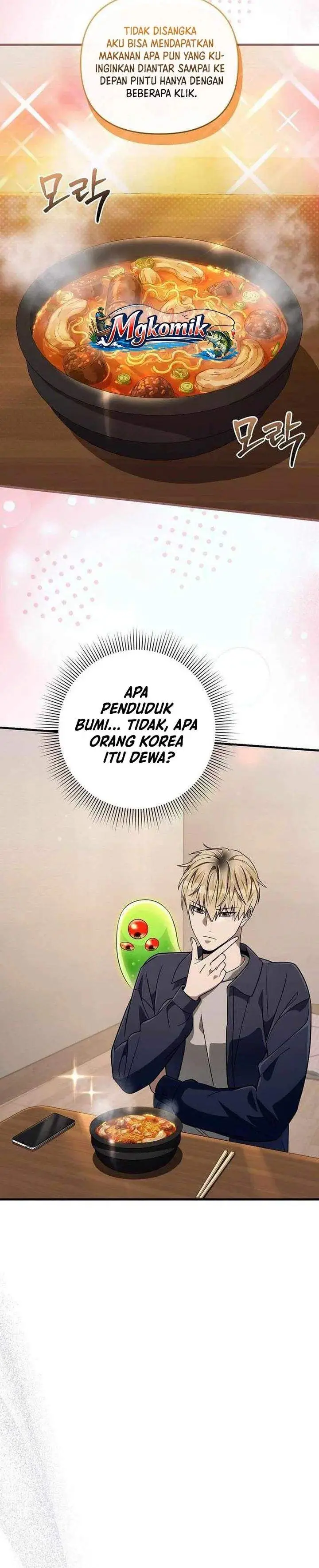 image-komik-the-delusional-hunter-in-another-world-chapter-87-1/32