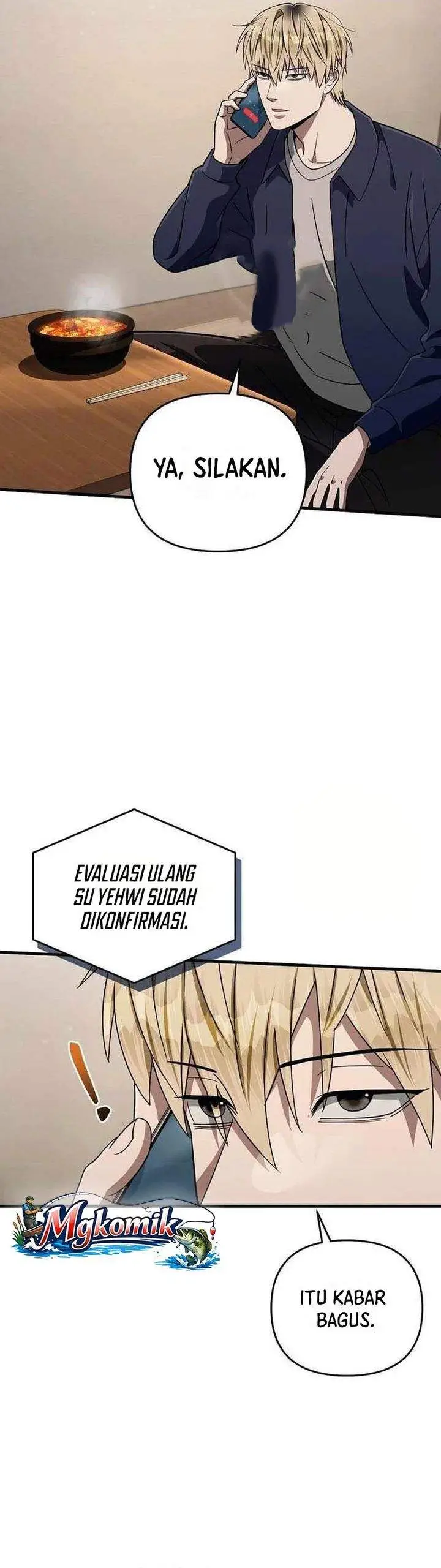 image-komik-the-delusional-hunter-in-another-world-chapter-87-3/32