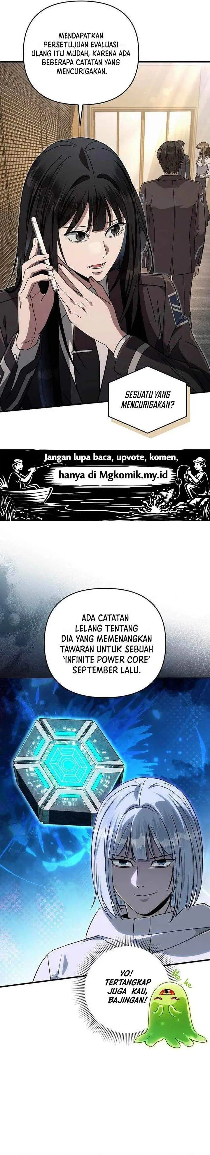 image-komik-the-delusional-hunter-in-another-world-chapter-87-4/32