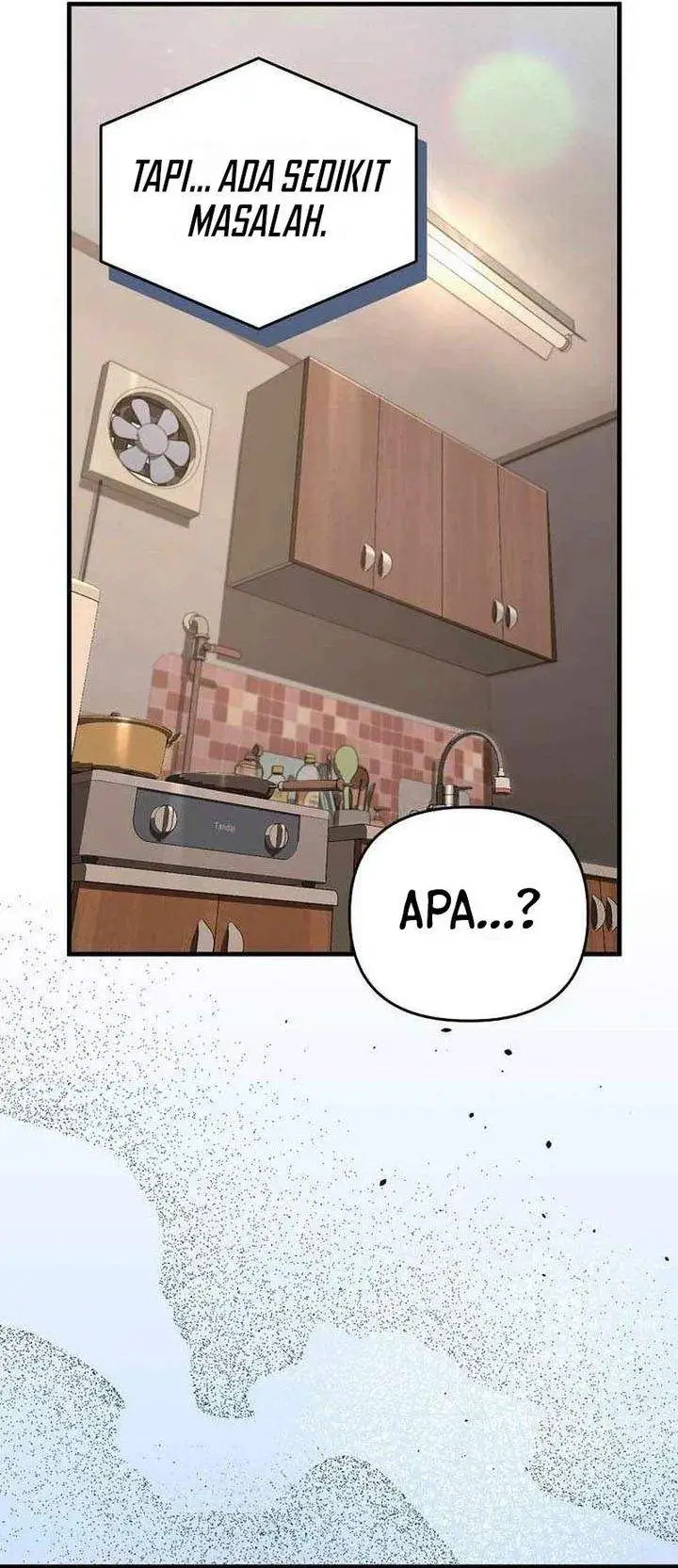 image-komik-the-delusional-hunter-in-another-world-chapter-87-5/32