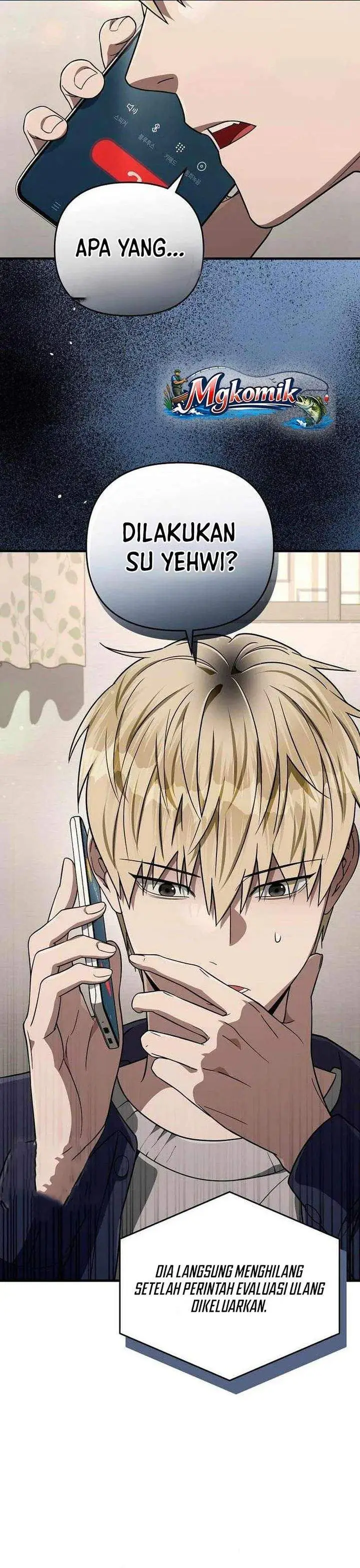 image-komik-the-delusional-hunter-in-another-world-chapter-87-6/32