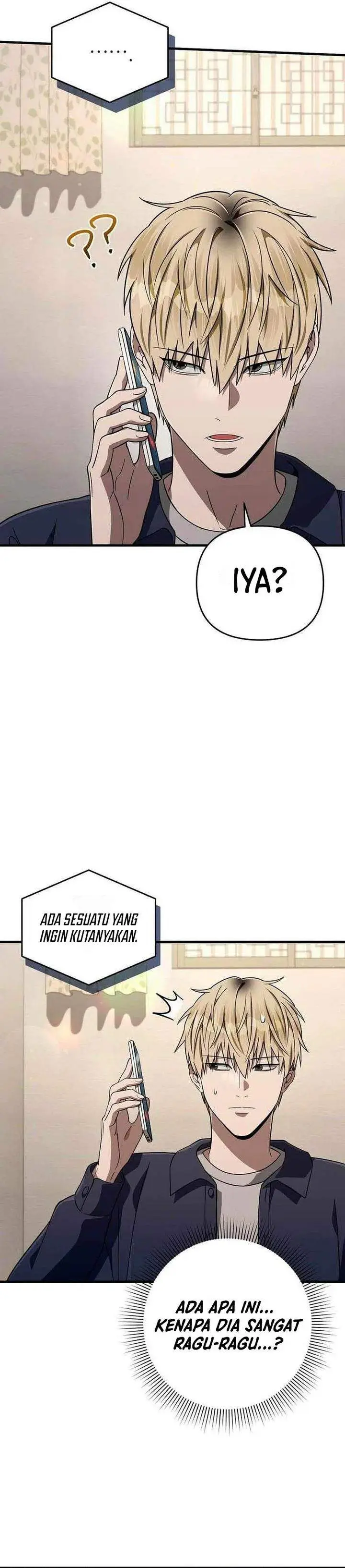 image-komik-the-delusional-hunter-in-another-world-chapter-87-8/32