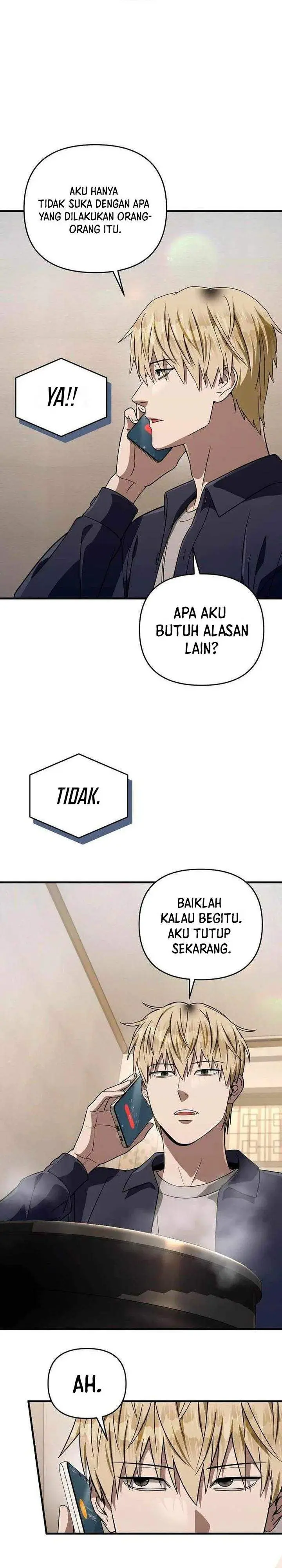 image-komik-the-delusional-hunter-in-another-world-chapter-87-10/32