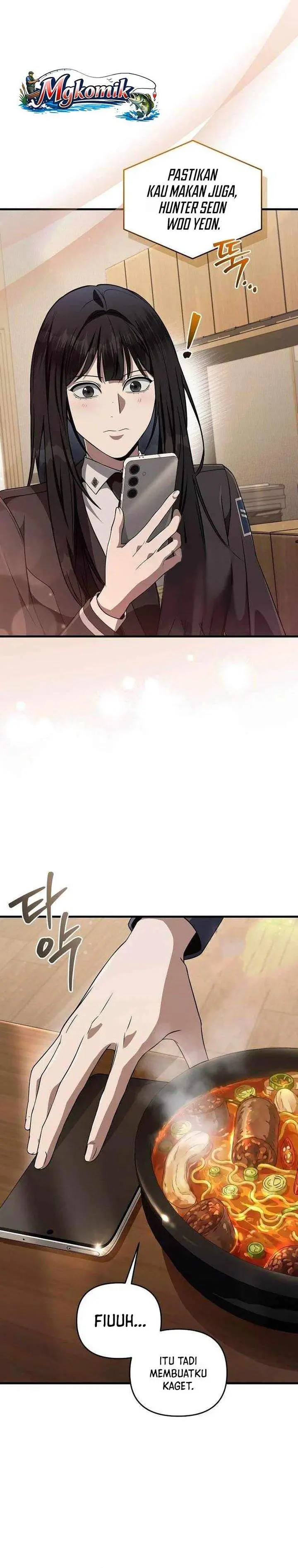 image-komik-the-delusional-hunter-in-another-world-chapter-87-11/32