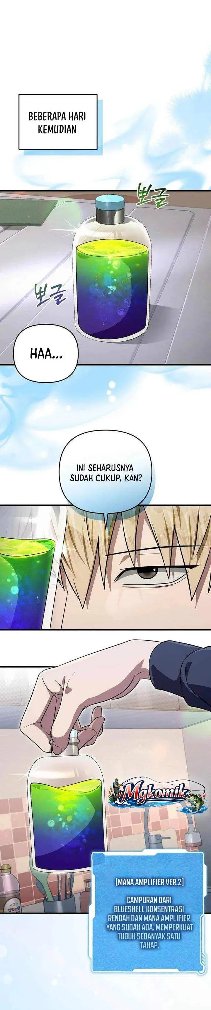 image-komik-the-delusional-hunter-in-another-world-chapter-87-13/32