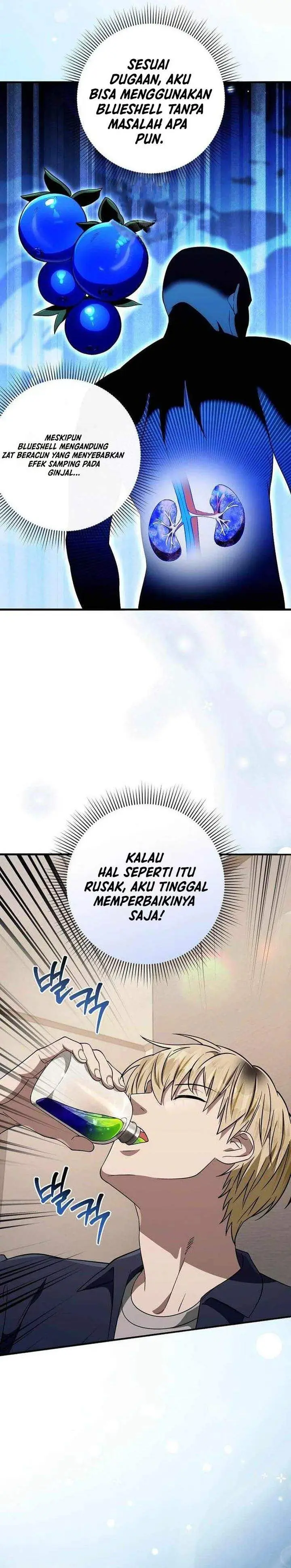 image-komik-the-delusional-hunter-in-another-world-chapter-87-14/32