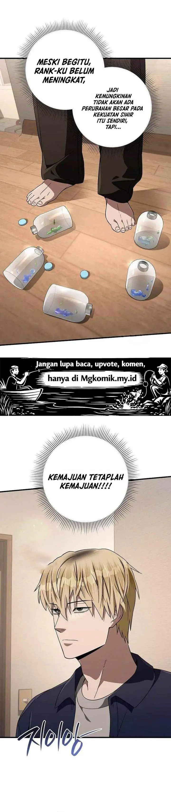 image-komik-the-delusional-hunter-in-another-world-chapter-87-16/32