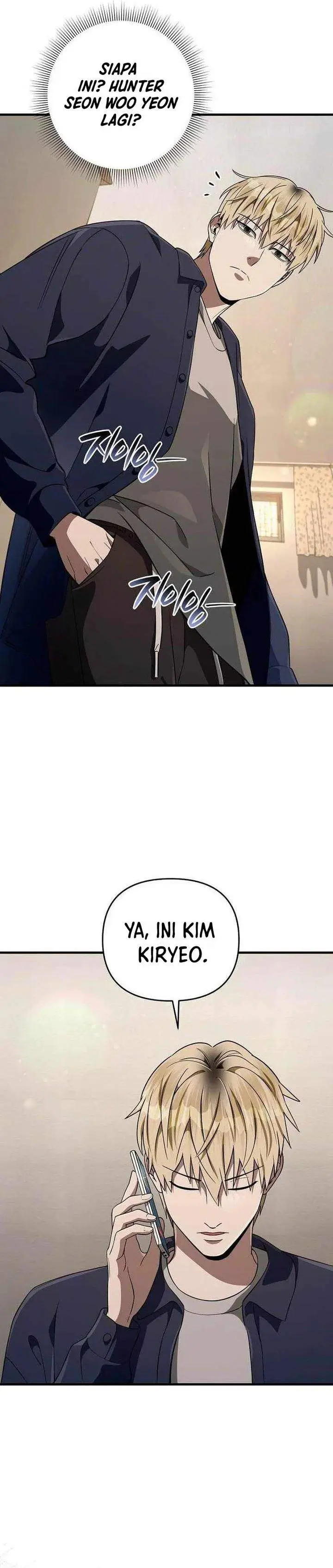 image-komik-the-delusional-hunter-in-another-world-chapter-87-17/32