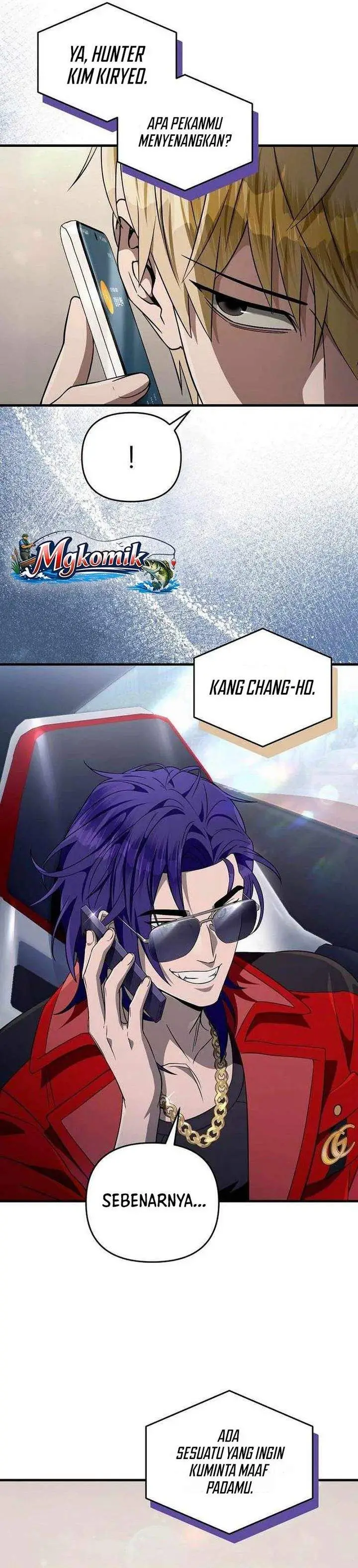 image-komik-the-delusional-hunter-in-another-world-chapter-87-18/32