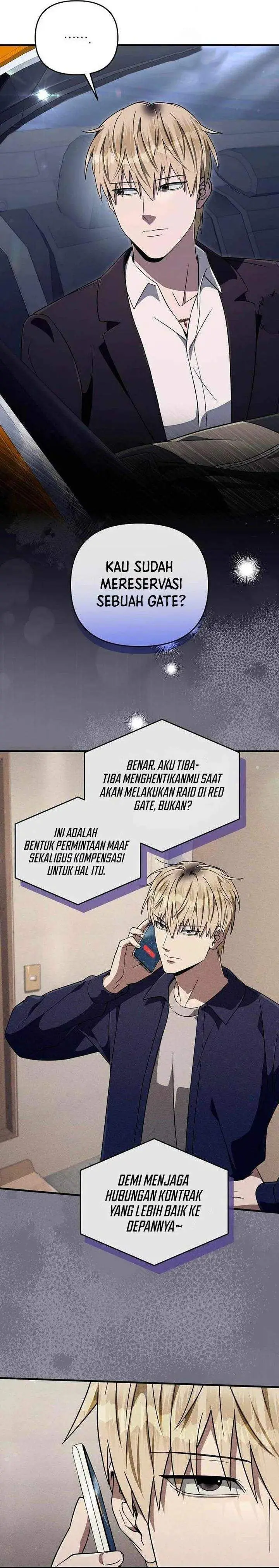 image-komik-the-delusional-hunter-in-another-world-chapter-87-21/32