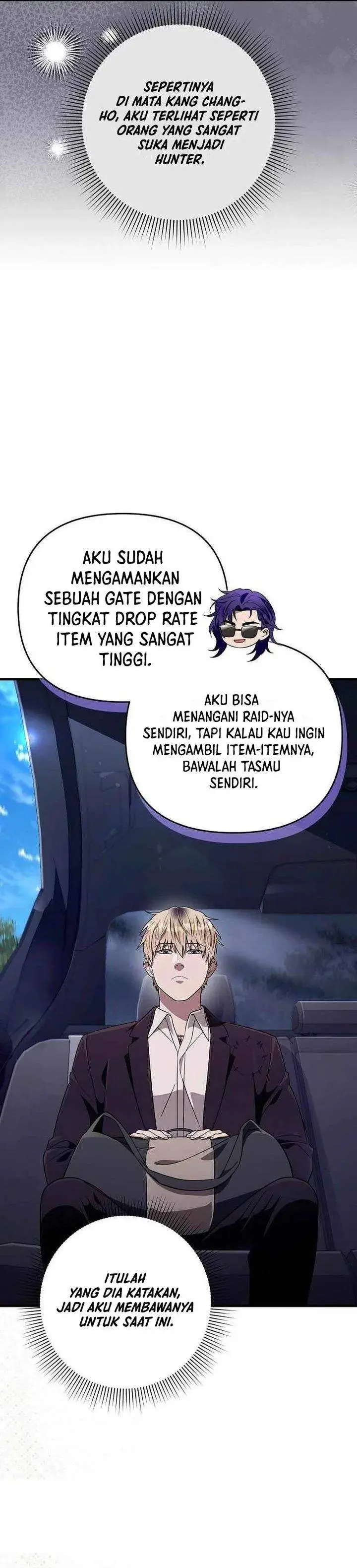 image-komik-the-delusional-hunter-in-another-world-chapter-87-22/32