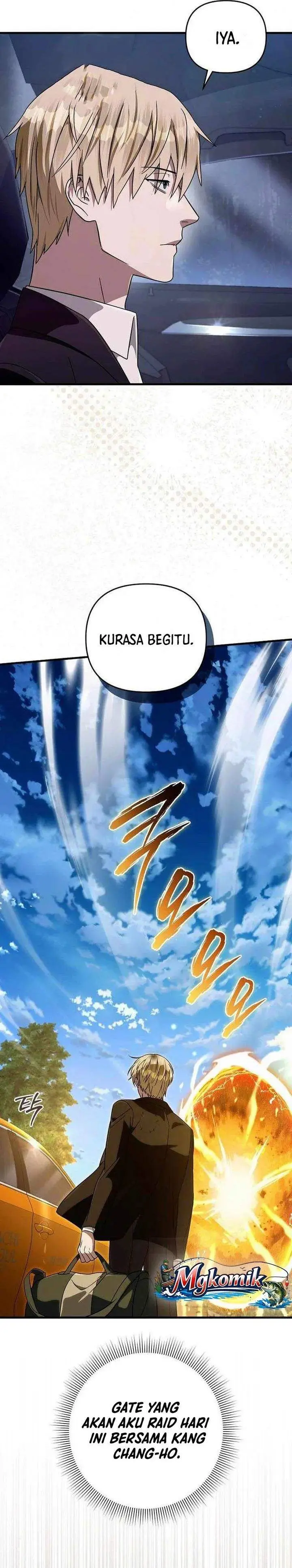 image-komik-the-delusional-hunter-in-another-world-chapter-87-24/32