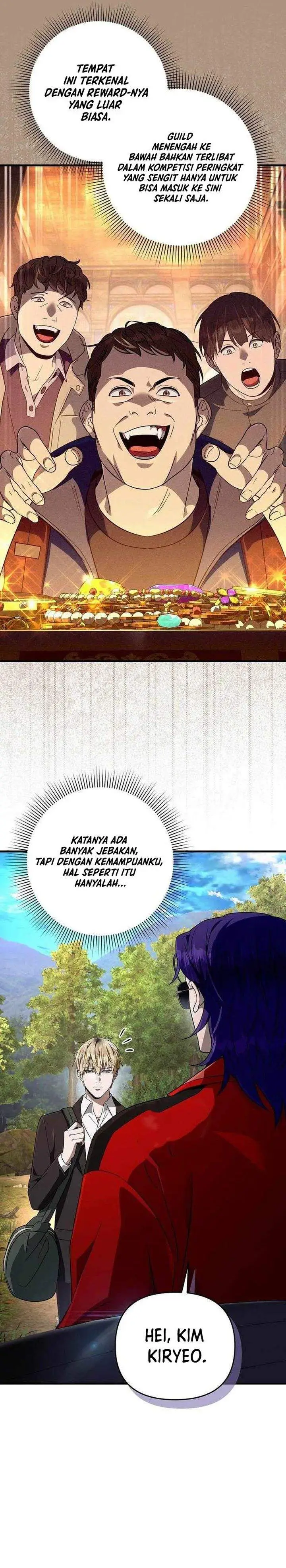 image-komik-the-delusional-hunter-in-another-world-chapter-87-26/32
