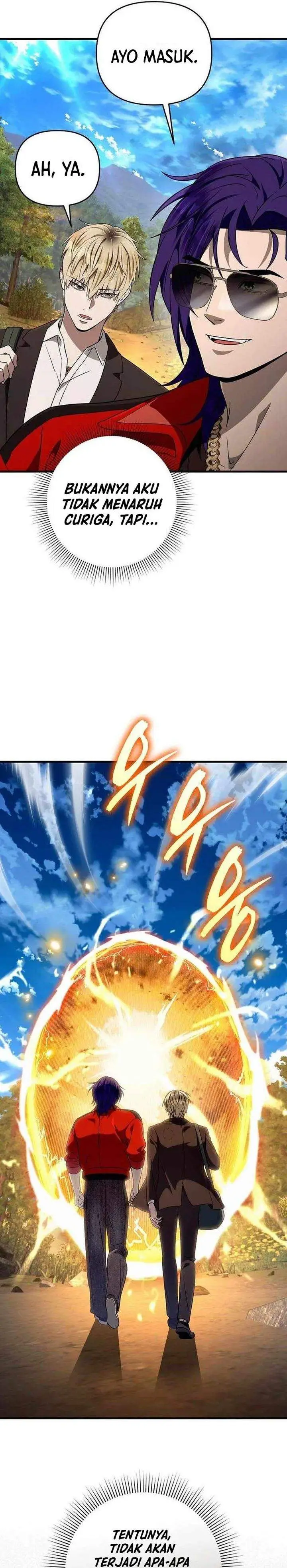image-komik-the-delusional-hunter-in-another-world-chapter-87-28/32