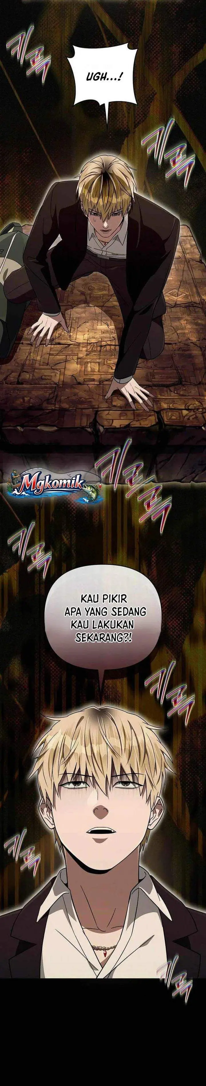 image-komik-the-delusional-hunter-in-another-world-chapter-87-30/32