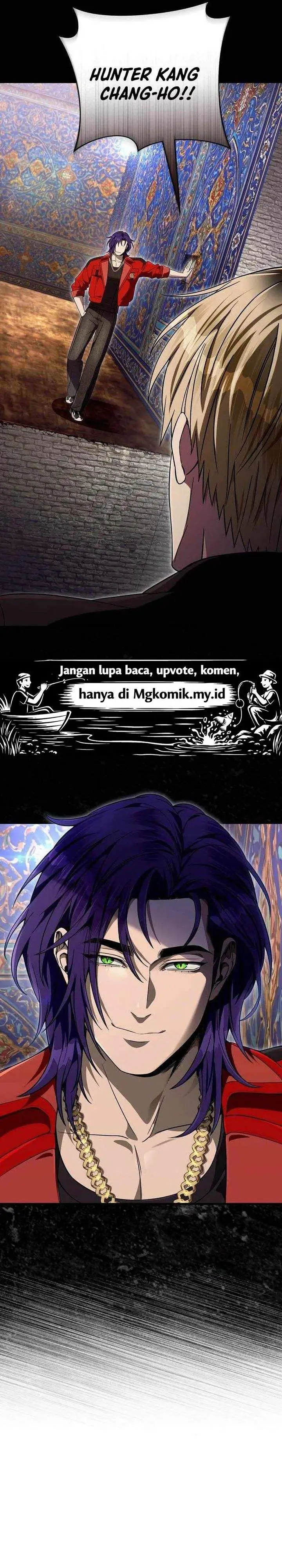 image-komik-the-delusional-hunter-in-another-world-chapter-87-31/32
