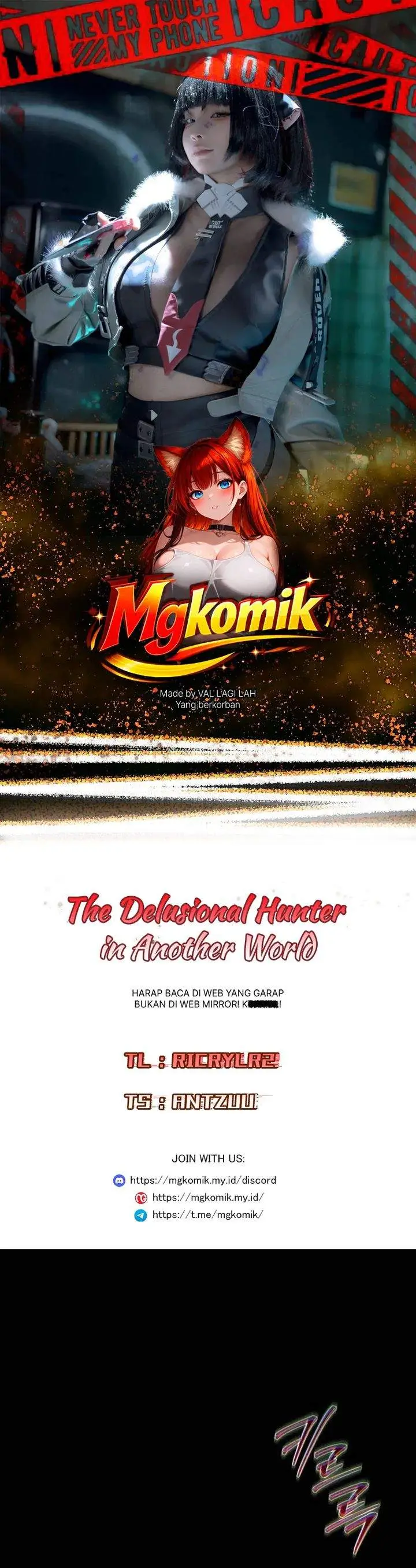 image-komik-the-delusional-hunter-in-another-world-chapter-88-0/31