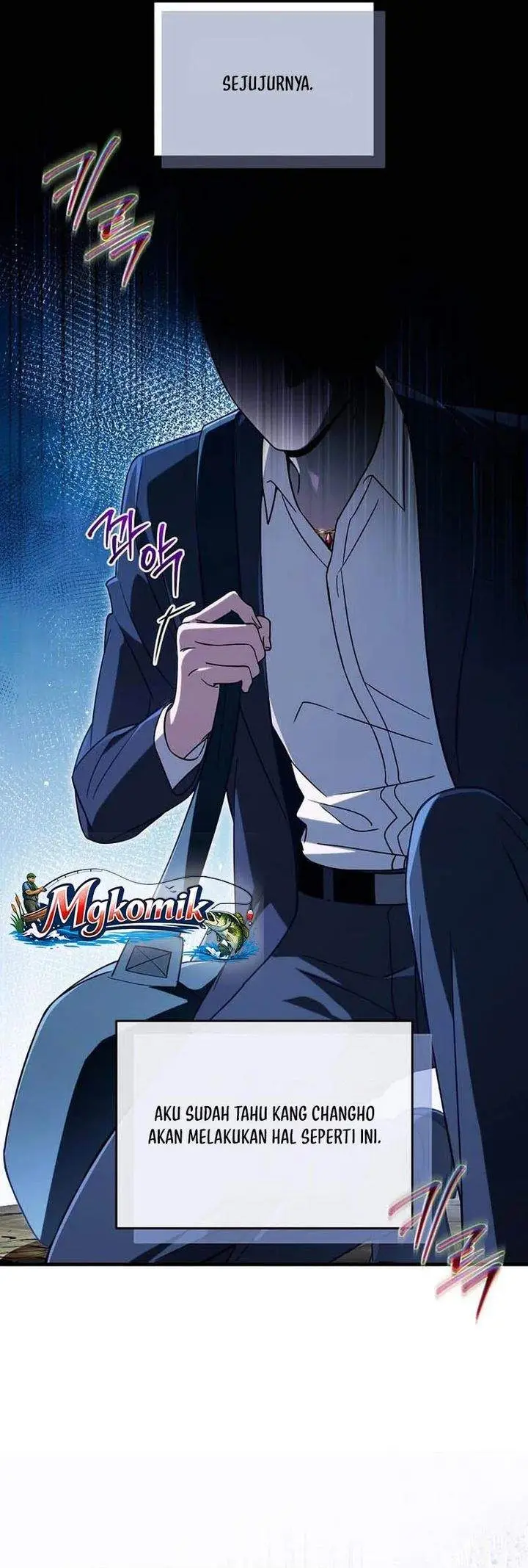 image-komik-the-delusional-hunter-in-another-world-chapter-88-1/31