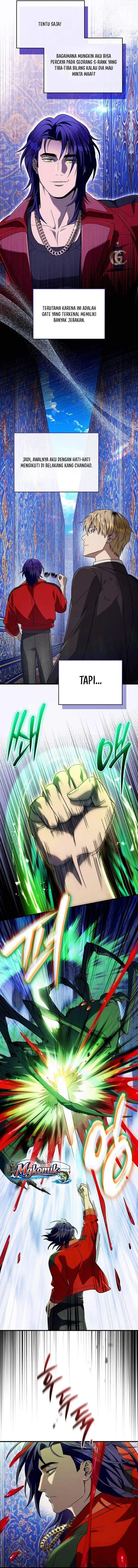 image-komik-the-delusional-hunter-in-another-world-chapter-88-2/31
