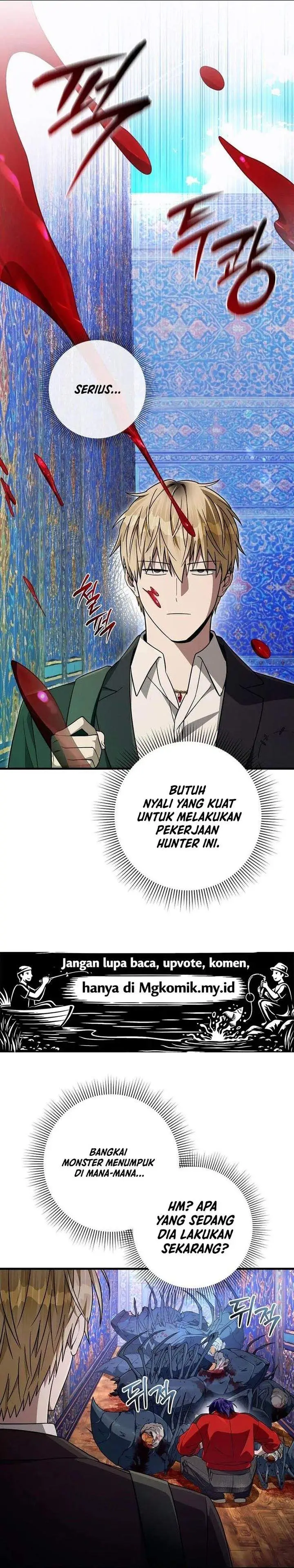 image-komik-the-delusional-hunter-in-another-world-chapter-88-3/31