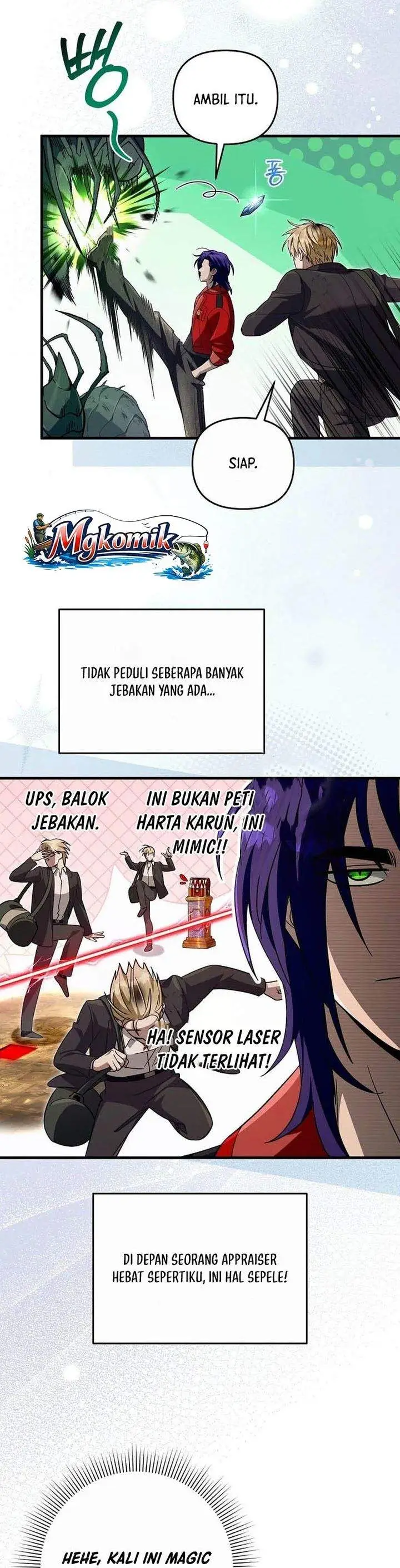 image-komik-the-delusional-hunter-in-another-world-chapter-88-7/31