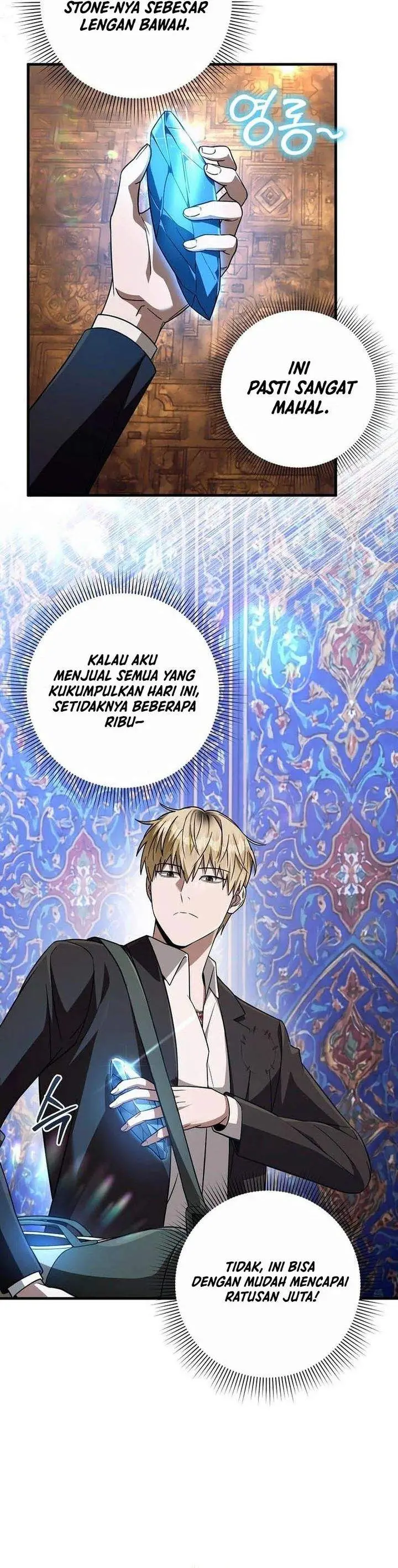 image-komik-the-delusional-hunter-in-another-world-chapter-88-8/31