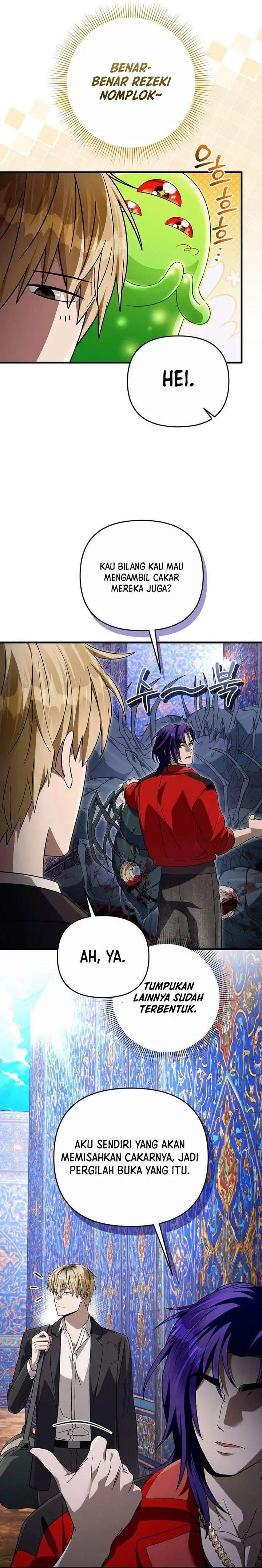 image-komik-the-delusional-hunter-in-another-world-chapter-88-9/31
