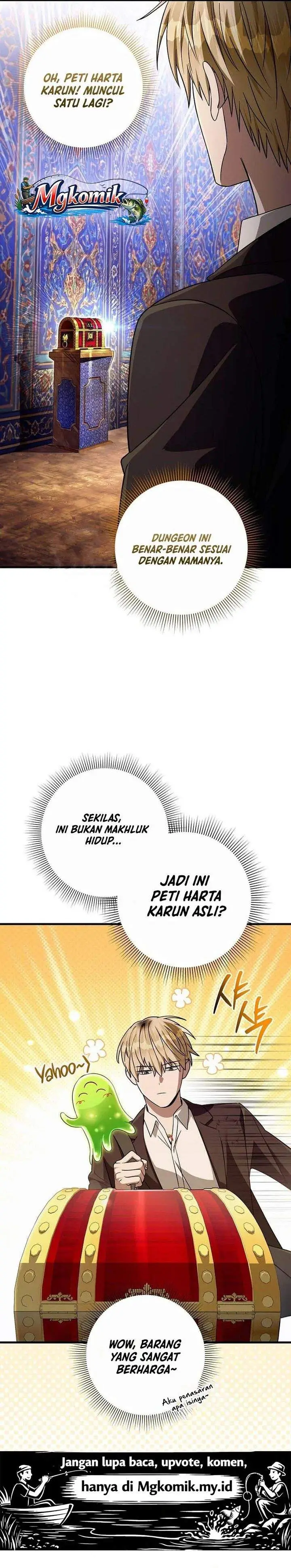 image-komik-the-delusional-hunter-in-another-world-chapter-88-10/31