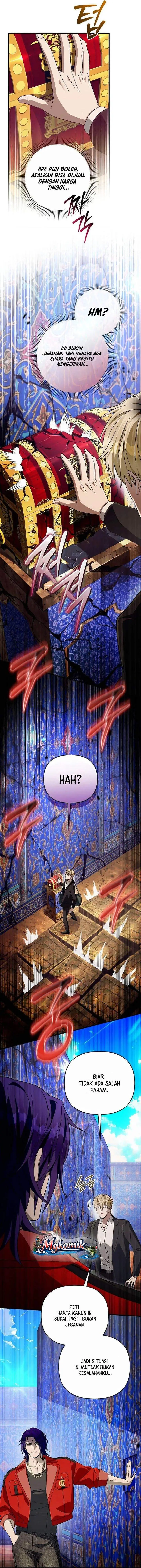 image-komik-the-delusional-hunter-in-another-world-chapter-88-11/31