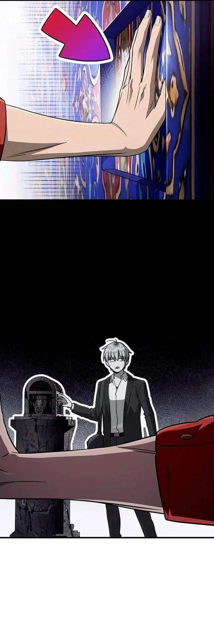 image-komik-the-delusional-hunter-in-another-world-chapter-88-12/31