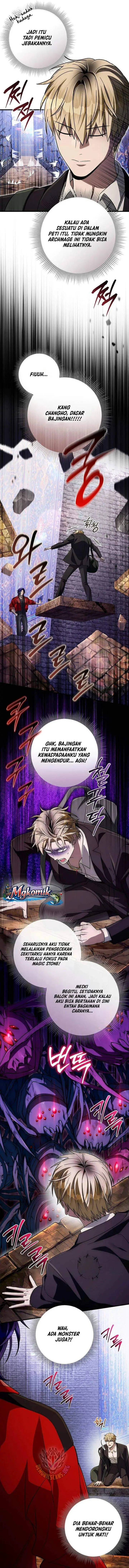 image-komik-the-delusional-hunter-in-another-world-chapter-88-13/31