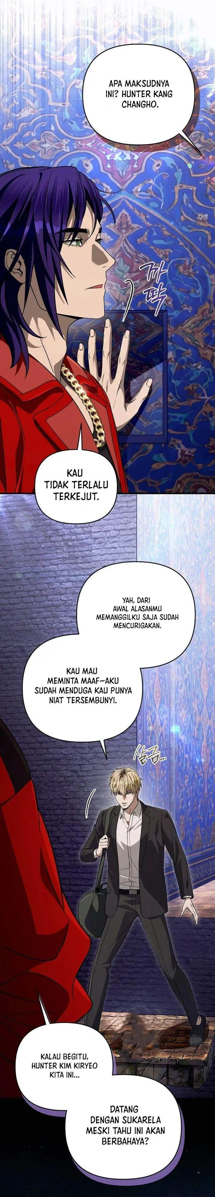 image-komik-the-delusional-hunter-in-another-world-chapter-88-15/31