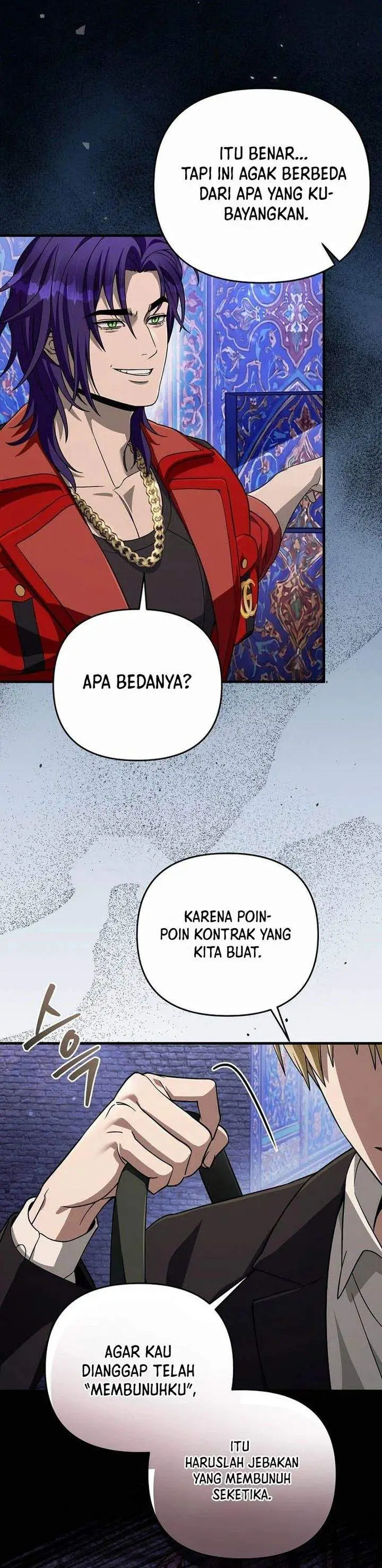 image-komik-the-delusional-hunter-in-another-world-chapter-88-16/31