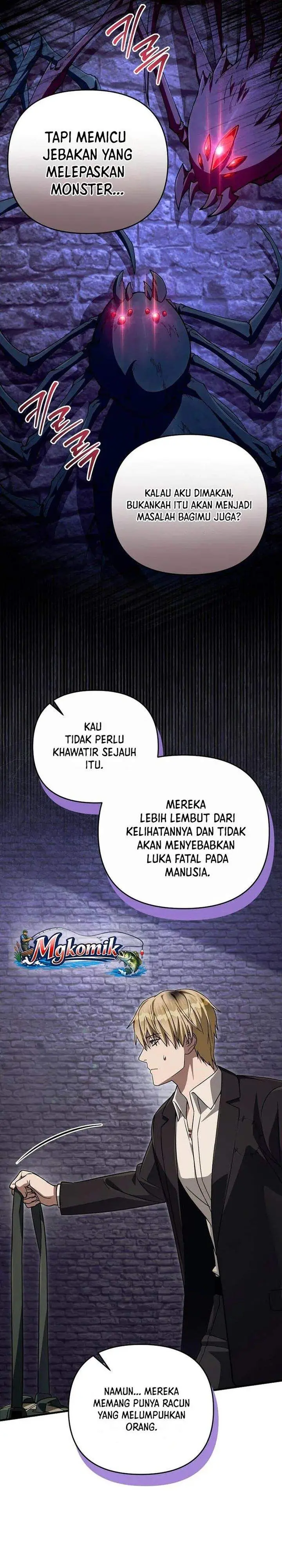 image-komik-the-delusional-hunter-in-another-world-chapter-88-17/31