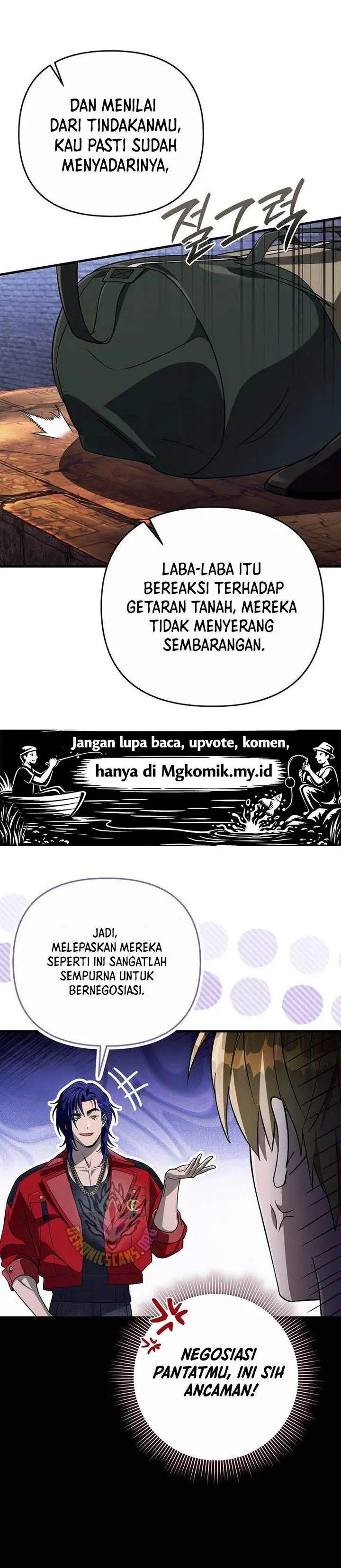 image-komik-the-delusional-hunter-in-another-world-chapter-88-18/31