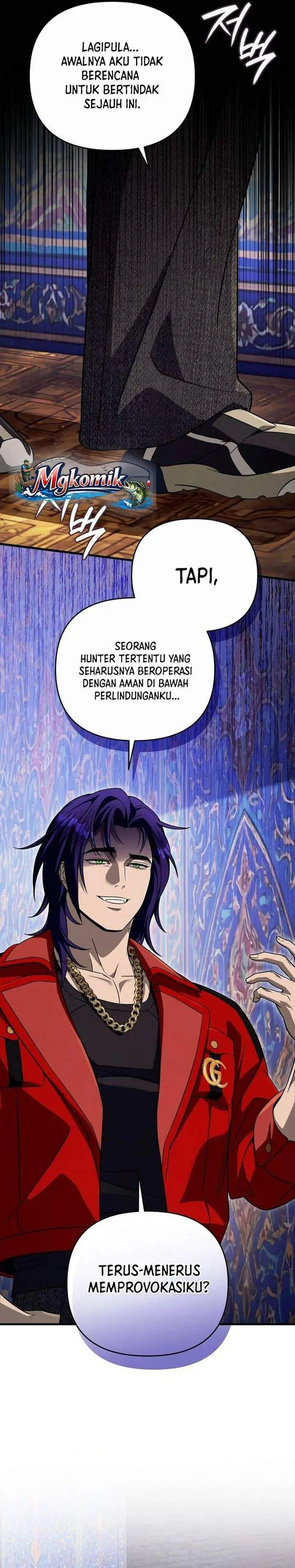 image-komik-the-delusional-hunter-in-another-world-chapter-88-19/31