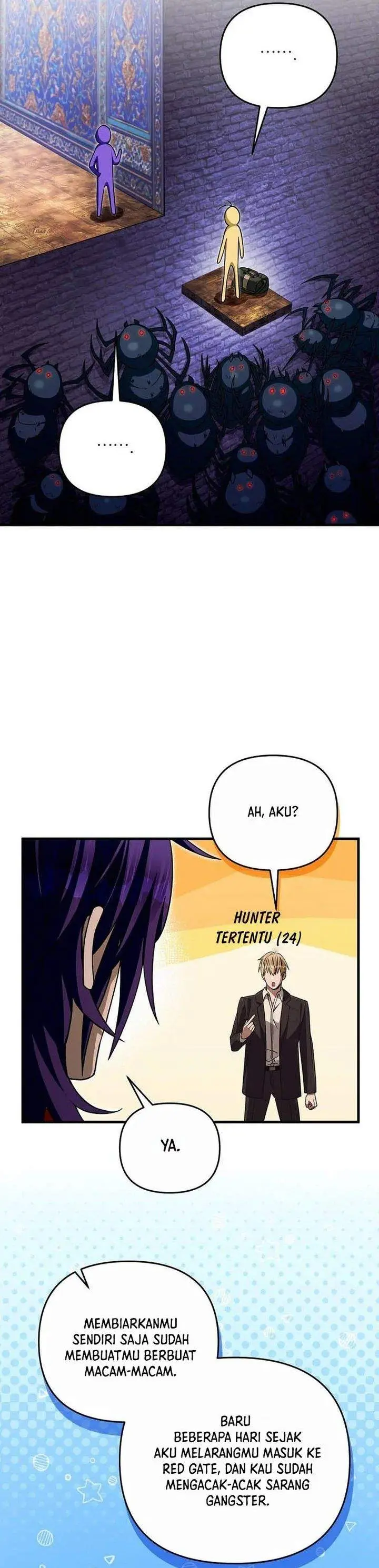 image-komik-the-delusional-hunter-in-another-world-chapter-88-20/31