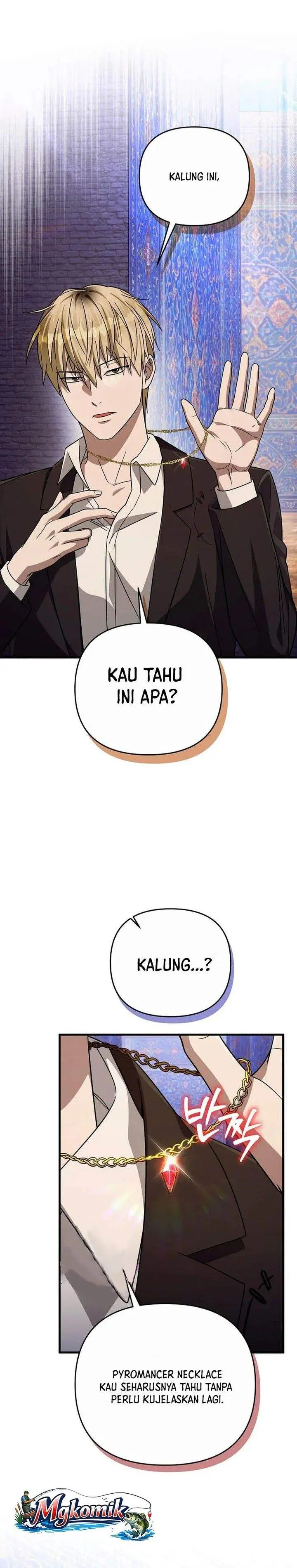 image-komik-the-delusional-hunter-in-another-world-chapter-88-23/31
