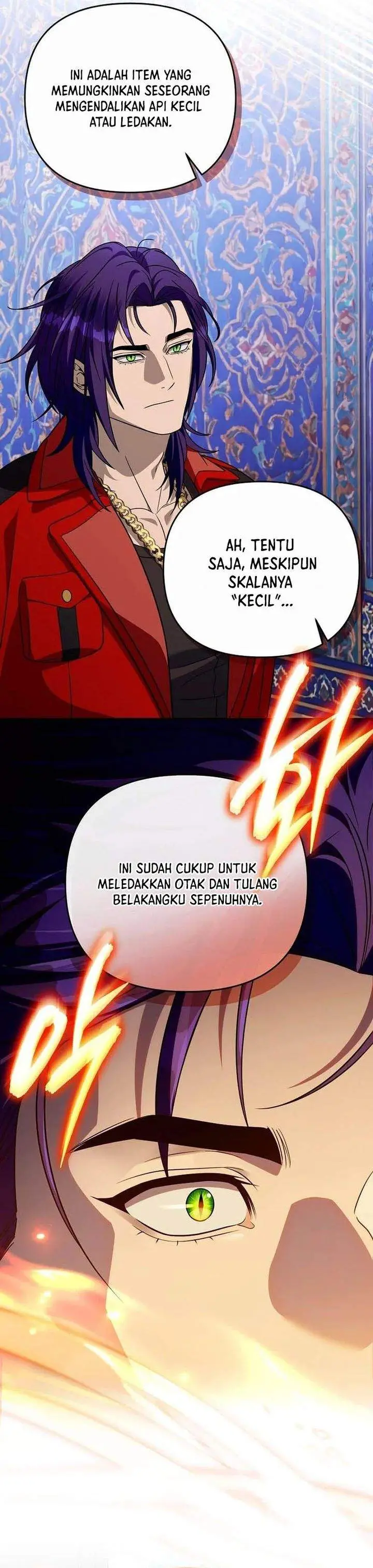 image-komik-the-delusional-hunter-in-another-world-chapter-88-24/31