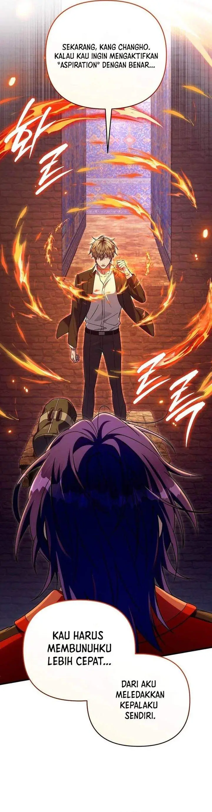 image-komik-the-delusional-hunter-in-another-world-chapter-88-25/31