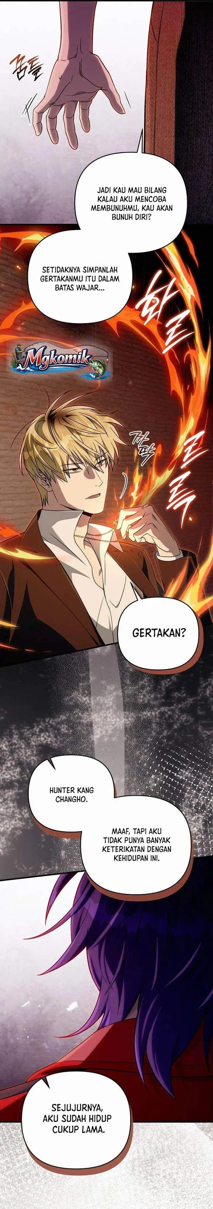 image-komik-the-delusional-hunter-in-another-world-chapter-88-27/31