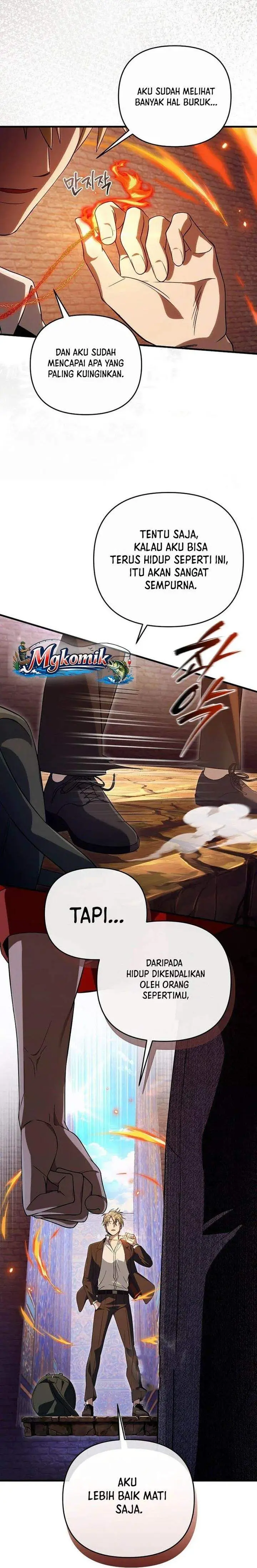 image-komik-the-delusional-hunter-in-another-world-chapter-88-28/31