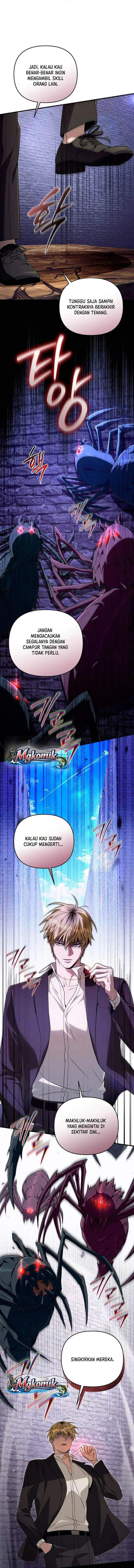 image-komik-the-delusional-hunter-in-another-world-chapter-88-29/31